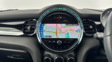 MINI Hatchback 135kW Cooper S Level 3 33kWh 3dr Auto Electric Hatchback